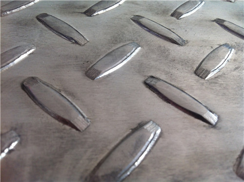 �ⶹ�ͻ��y�X��